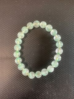 （分類：）位於 。 由 mama101 提交（商品編號 1301708770，圖片 1）。簡介： 。
