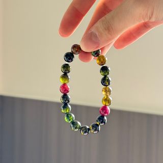 （分類：）位於 。 由 iamashleyy 提交（商品編號 1301746686，圖片 1）。簡介： 。