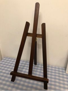 （分類：）位於 。 由 quickbear_cc17ea 提交（商品編號 1301723185，圖片 1）。簡介： 。