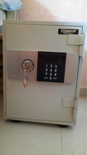 （分類：）位於 。 由 ronny816 提交（商品編號 1301696130，圖片 1）。簡介： 。