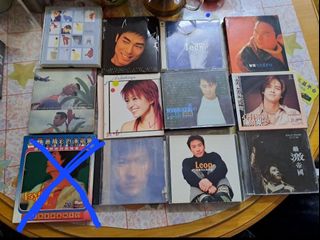 （分類：）位於 。 由 pires814 提交（商品編號 1296115935，圖片 1）。簡介： 。