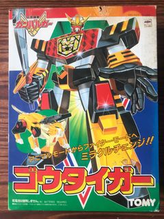 （分類：）位於 。 由 mountainpluto 提交（商品編號 1301727819，圖片 1）。簡介： 。