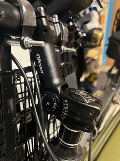 （分類：）位於 。 由 anguslyh 提交（商品編號 1301817548，圖片 1）。簡介： 。