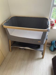 （分類：）位於 。 由 wisebird_a099a2 提交（商品編號 1301690436，圖片 1）。簡介： 。
