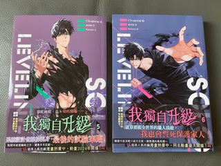 （分類：）位於 。 由 ying09 提交（商品編號 1301857712，圖片 1）。簡介： 。