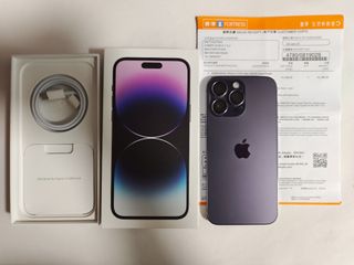 （分類：）位於 。 由 wil7777 提交（商品編號 1301677708，圖片 1）。簡介： 。