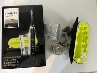 （分類：）位於 。 由 ec_buy 提交（商品編號 1301837602，圖片 1）。簡介： 。