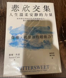 由 christpan (刊登 ID 1301764022，圖片 1) 提交，位於 的 (類別：)，說明：。