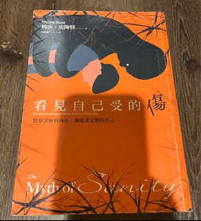 由 christpan (刊登 ID 1301765159，圖片 1) 提交，位於 的 (類別：)，說明：。