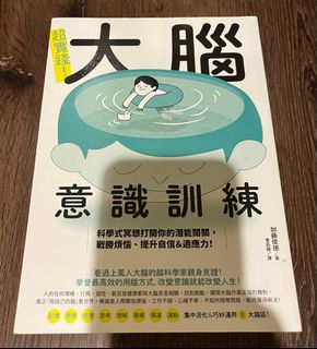 由 christpan (刊登 ID 1301765449，圖片 1) 提交，位於 的 (類別：)，說明：。