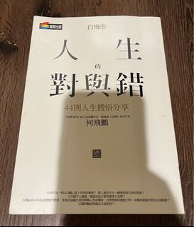 由 christpan (刊登 ID 1301765757，圖片 1) 提交，位於 的 (類別：)，說明：。