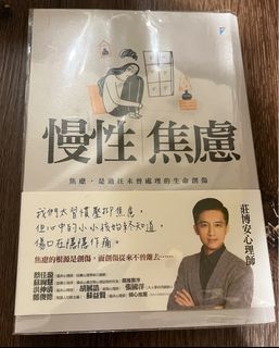 由 christpan (刊登 ID 1301766580，圖片 1) 提交，位於 的 (類別：)，說明：。