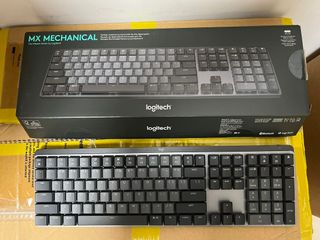 （分類：）位於 。 由 ec_buy 提交（商品編號 1301839105，圖片 1）。簡介： 。