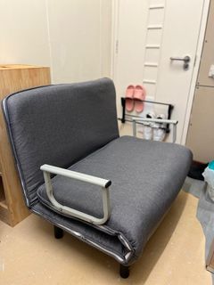 （分類：）位於 。 由 sheepsheeppaper 提交（商品編號 1301723076，圖片 1）。簡介： 。
