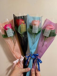 （分類：）位於 。 由 bibianma 提交（商品編號 1301798028，圖片 1）。簡介： 。