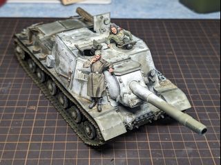 （分類：）位於 。 由 leo006019 提交（商品編號 1301816796，圖片 1）。簡介： 。