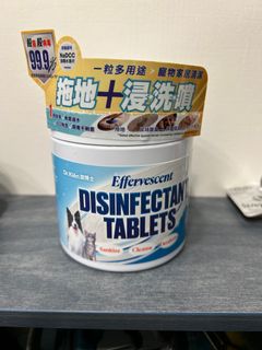 （分類：）位於 。 由 chusai818 提交（商品編號 1301669195，圖片 1）。簡介： 。