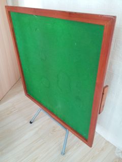 （分類：）位於 。 由 perfectmat40501 提交（商品編號 1301669831，圖片 1）。簡介： 。