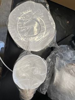 （分類：）位於 。 由 x36fish 提交（商品編號 1301676410，圖片 1）。簡介： 。