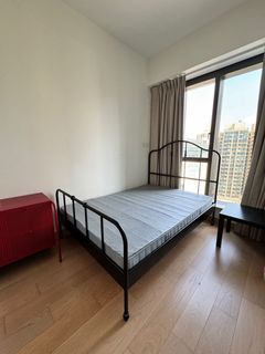 （分類：）位於 。 由 pttsui 提交（商品編號 1301677526，圖片 1）。簡介： 。