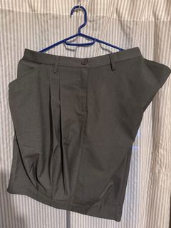 （分類：）位於 。 由 square.l 提交（商品編號 1301680974，圖片 1）。簡介： 。