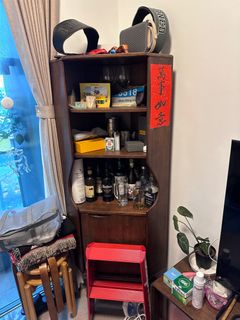（分類：）位於 。 由 rickymok1989 提交（商品編號 1301681627，圖片 1）。簡介： 。