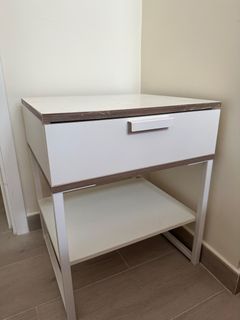 （分類：）位於 。 由 ohusobeauty 提交（商品編號 1301682164，圖片 1）。簡介： 。