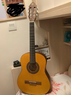 （分類：）位於 。 由 plpotato 提交（商品編號 1301683569，圖片 1）。簡介： 。