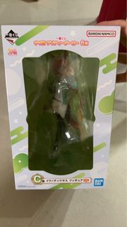 由 buttonsmake (刊登 ID 1301686666，圖片 1) 提交，位於 的 (類別：)，說明：。