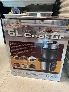 （分類：）位於 。 由 mf5mf 提交（商品編號 1301687384，圖片 1）。簡介： 。