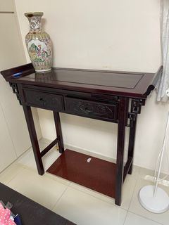 （分類：）位於 。 由 vincenthongch 提交（商品編號 1301687656，圖片 1）。簡介： 。