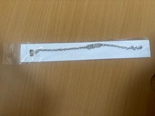 （分類：）位於 。 由 vicymc 提交（商品編號 1301687919，圖片 1）。簡介： 。