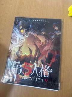 （分類：）位於 。 由 vicymc 提交（商品編號 1301688514，圖片 1）。簡介： 。