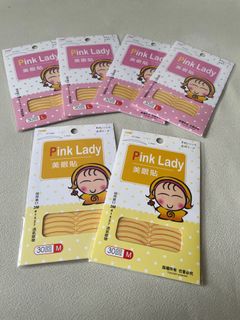 （分類：）位於 。 由 chingin888 提交（商品編號 1301689397，圖片 1）。簡介： 。