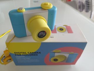 （分類：）位於 。 由 pcmfung00 提交（商品編號 1301690512，圖片 1）。簡介： 。