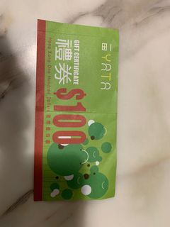 （分類：）位於 。 由 lsxxxxx 提交（商品編號 1301693228，圖片 1）。簡介： 。