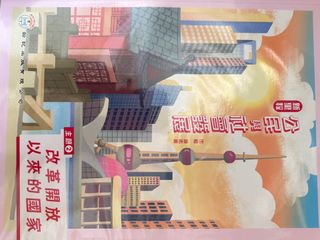 （分類：）位於 。 由 kiikiki 提交（商品編號 1301693828，圖片 1）。簡介： 。