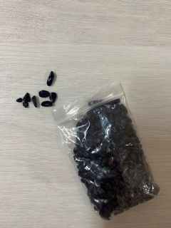 （分類：）位於 。 由 comeandseee 提交（商品編號 1301694782，圖片 1）。簡介： 。