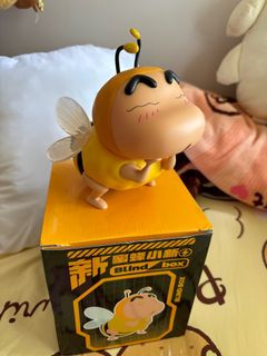 （分類：）位於 。 由 puiyu2002 提交（商品編號 1301698246，圖片 1）。簡介： 。