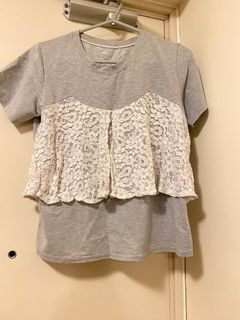 （分類：）位於 。 由 thy0109 提交（商品編號 1301699961，圖片 1）。簡介： 。