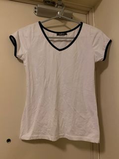 （分類：）位於 。 由 thy0109 提交（商品編號 1301700353，圖片 1）。簡介： 。