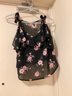 （分類：）位於 。 由 thy0109 提交（商品編號 1301700443，圖片 1）。簡介： 。