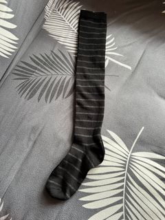 （分類：）位於 。 由 silver_oreo 提交（商品編號 1301700600，圖片 1）。簡介： 。