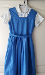 （分類：）位於 。 由 jenithe 提交（商品編號 1301700865，圖片 1）。簡介： 。