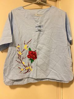 （分類：）位於 。 由 thy0109 提交（商品編號 1301702314，圖片 1）。簡介： 。