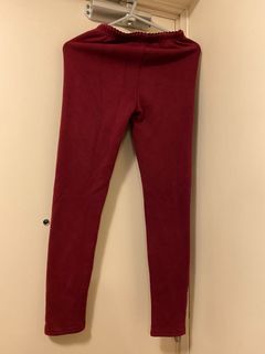 （分類：）位於 。 由 thy0109 提交（商品編號 1301702550，圖片 1）。簡介： 。