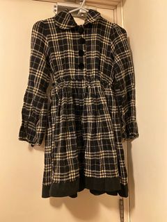 （分類：）位於 。 由 thy0109 提交（商品編號 1301702707，圖片 1）。簡介： 。