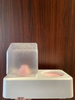 由 1006bb (刊登 ID 1301703303，圖片 1) 提交，位於 的 (類別：)，說明：。