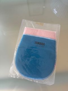 （分類：）位於 。 由 annaauer 提交（商品編號 1301703608，圖片 1）。簡介： 。