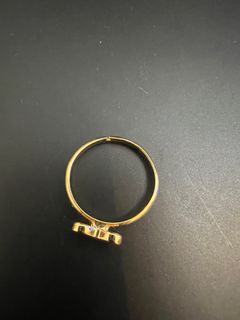 （分類：）位於 。 由 c.cba 提交（商品編號 1301703899，圖片 1）。簡介： 。